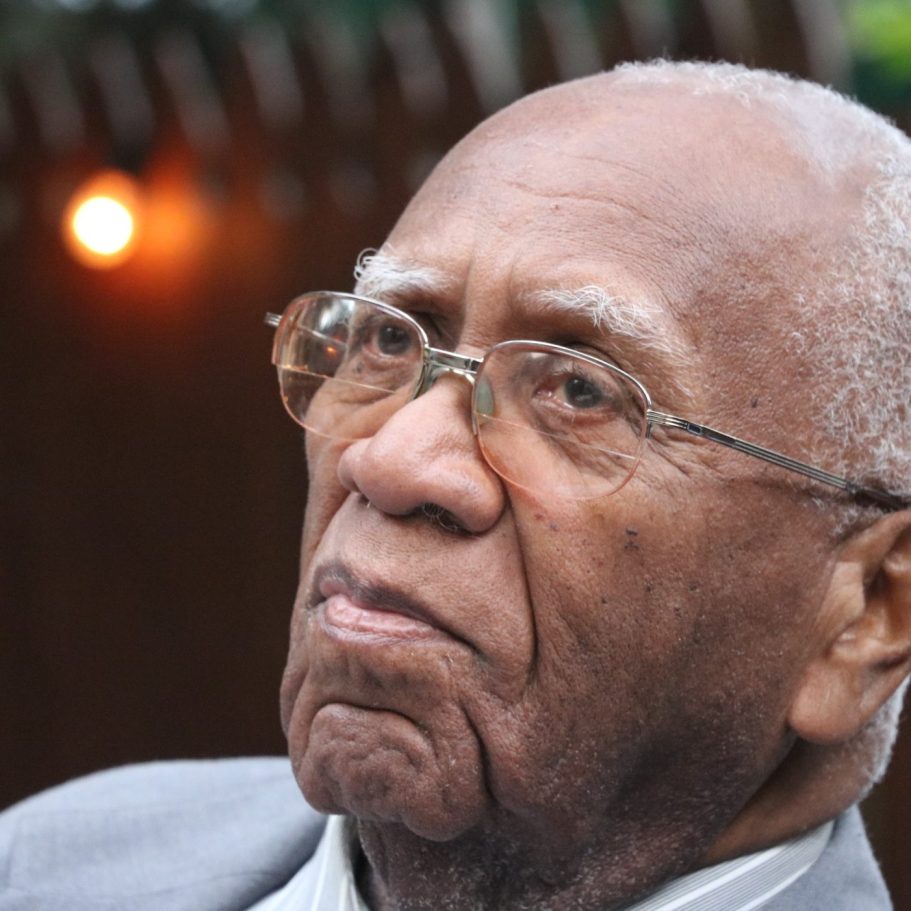 Michel Philippe Lerebours